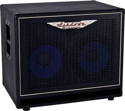 800 Watt Ashdown RM-800-Evo Testata Amplificatore da Basso 800 Watt Ashdown RM-800-Evo Testata Amplificatore da Basso