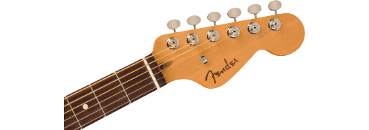 Fender Highway Series™ Dreadnought, Rosewood Fingerboard, Natural