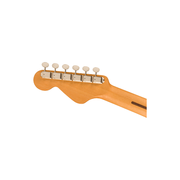 FENDER Highway Series Dreadnought RW Natural - CHITARRA ACUSTICA NATURALE