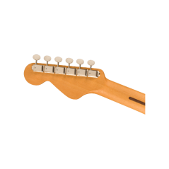 FENDER Highway Series Dreadnought RW Natural - CHITARRA ACUSTICA NATURALE