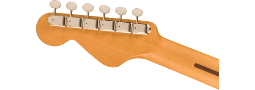 Fender Highway Series™ Dreadnought, Rosewood Fingerboard, Natural