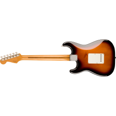 FENDER Vintera 50s Stratocaster Modified MN 2-Color Sunburst - CHITARRA ELETTRICA SUNBURST 2-COLORI