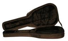 Gator GL-APX - custodia rigida light per chitarra acustica tipo Yamaha APX