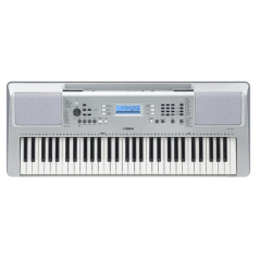 YAMAHA YPT-370 - TASTIERA DINAMICA 61 TASTI