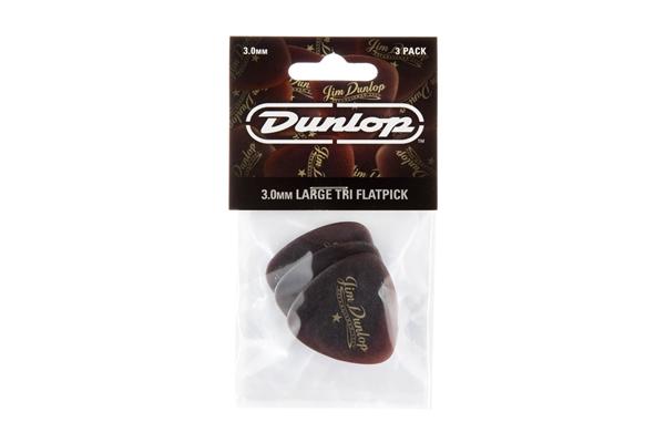 Dunlop 494P102 American Large Tri