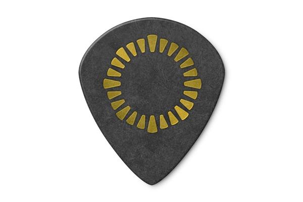 Dunlop AALR04 TX Animals As Leaders Jazz III XL .73 Refill Bag