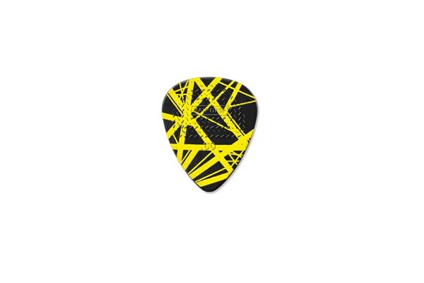 Dunlop EVHR04 EVH VHII Max Grip 0.60 mm Pack/24