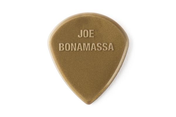 Dunlop 47RJB3NG Joe Bonamassa Custom Jazz III Pick 24pc