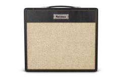 Marshall ST20C Studio JTM Combo 20W