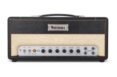 Marshall ST20H Studio JTM Testata 20W