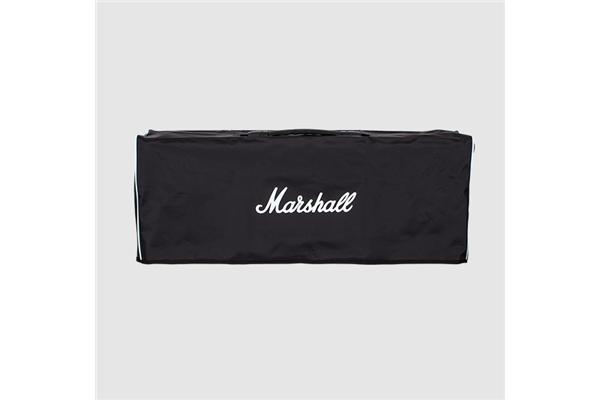 Marshall COVR-00115 Cover DSL100H
