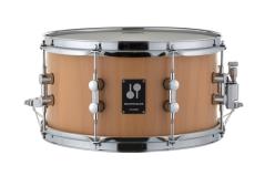 Sonor Kompressor Rullante 13 x 7 - SDW-NAB