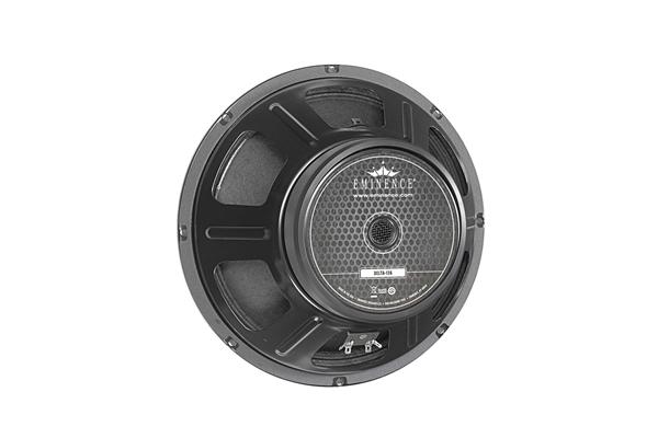 Eminence DELTA 12A American Standard 12 800W 8 Ohm