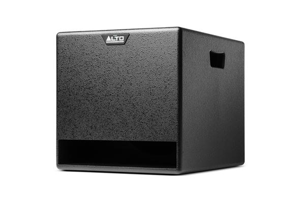 Alto Professional TX212S SUB