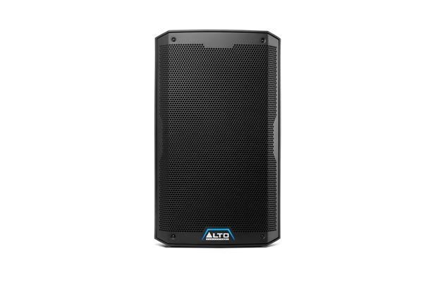 Alto Professional TS410