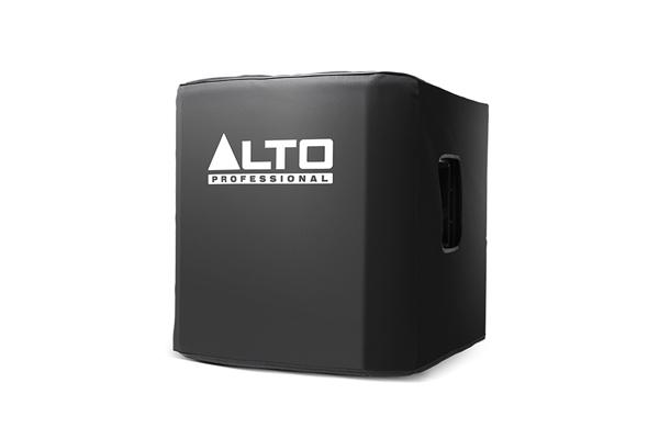 Alto Professional Cover sub TS15S