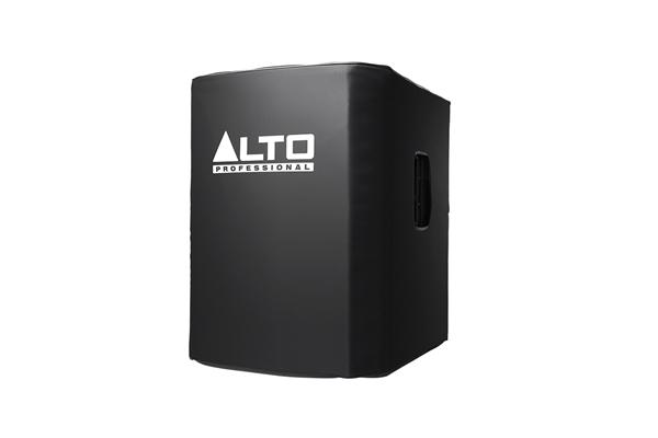 Alto Professional Cover sub TS18S