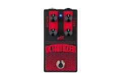 Aguilar Octamizer Gen2