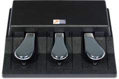 Studiologic SLP3-D Pedal