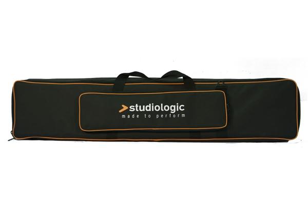 Studiologic Softcase SIZE A numa compact 2 2x
