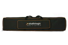 Studiologic Softcase SIZE A numa compact 2  2x