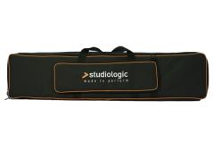 Studiologic SOFT CASE Size B SL88  GRAND  NUMA CONCERT