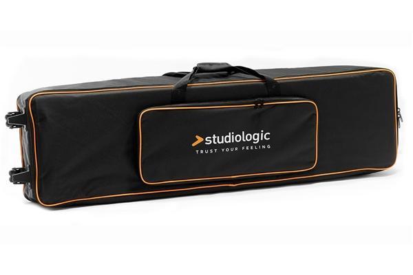 Studiologic SOFT CASE Size C
