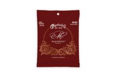 Martin & Co. M165 Classical Premium Magnifico Tensione Forte 26-43