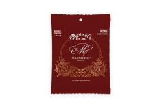 Martin & Co. M265 Classical Premium Magnifico Tensione Normale 25-42