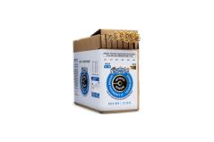 Martin & Co. MA550BULK Authentic SP Medium 13-56, Bulk/25