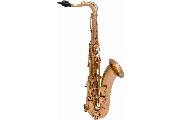 SML Paris VSM T420-II Sax 400 Tenore