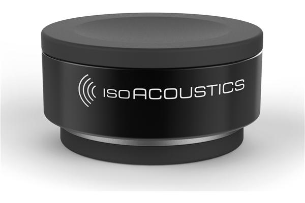 IsoAcoustics ISO-Puck