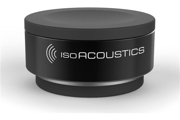 IsoAcoustics ISO-Puck