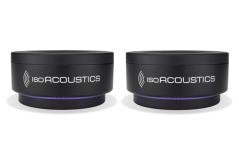 IsoAcoustics ISO-PUCK 76