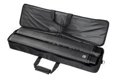 HK Audio Polar Column Carry Bag