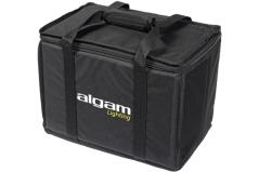 Algam Lighting BORSA 40 x 26 x 30 cm