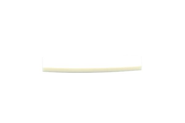 Yellow Parts EZ1470 Capotasto Osso Chitarra Elettrica Stratocaster Style