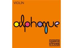 THOMASTIK Alphayue AL100 set violino