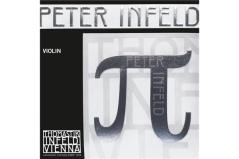 THOMASTIK Peter Infeld PI03A corda violino RE
