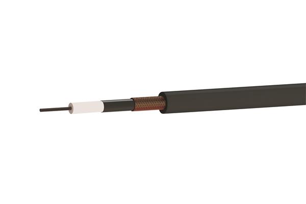 Quik Lok SONIC SOLUTIONS ONE per Strumenti Musicali