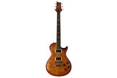 PRS SE McCarty 594 Singlecut Vintage Sunburst 2023