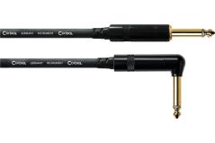 Cordial CCI 3 PR