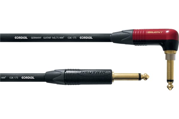 Cordial CSI 3 RP-SILENT