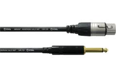 Cordial CCM 5 FP