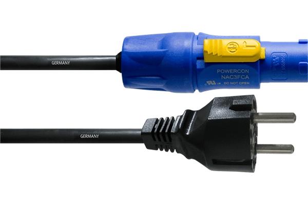 Cordial CFCA 1.5 S