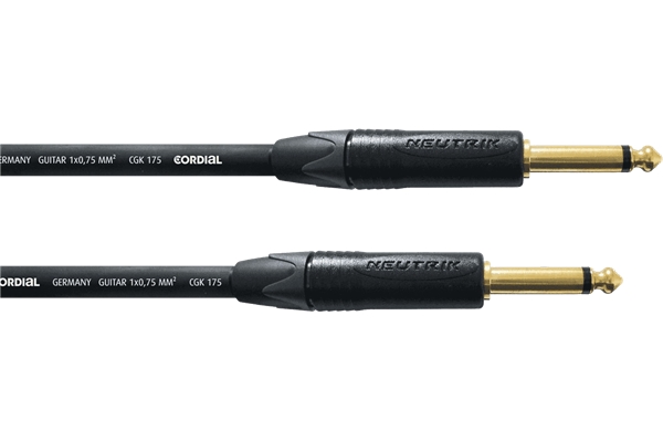 Cordial CSI 9 PP 175