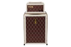 Vox MSB50AIV Mini Superbeetle Audio Ivory