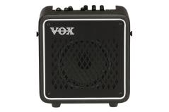 Vox VMG-10 Mini Go 10