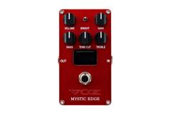 Vox Mystic Edge Valvenergy