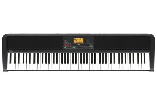 Korg XE20